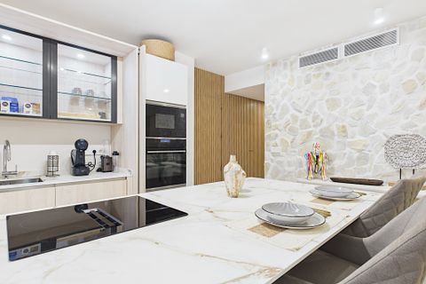 Leilighet i Ibiza, Ibiza, Ibiza - € 850 000 | Ref: 437 - foto 10